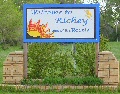 Welcome_Richey, Montana